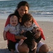 Jennifer Holien's photo