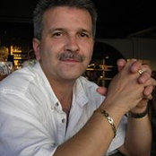 Thomas Barronss billede