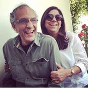 Fareshteh Aslams foto
