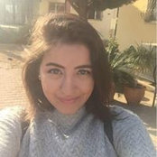 Irem Erdemoglu's photo