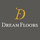 Dream Floors
