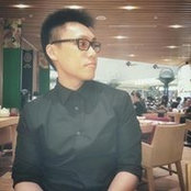 Yu Kee's photo