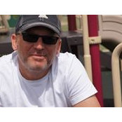 Randy Bednar's photo