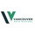 Vancouver Mold Masters