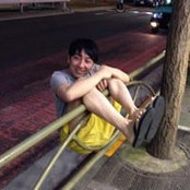 Naotaka Nakao's photo