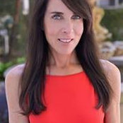 Jane Gavens's photo