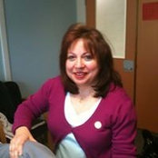 Foto von Mary-Anne Xenitelis