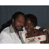 Donavon Campbell's photo