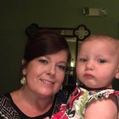 Donna Anderson's photo
