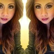 Cheryl Torres billede