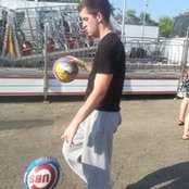 Andrew Costello's photo