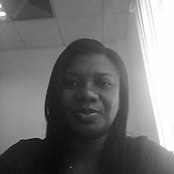 Bridget Bempong's photo
