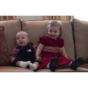 Kimberley Mahagan's photo