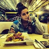 Çiğdem Duruk's photo