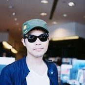 Antonio Chenさんの写真