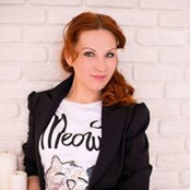 Anna Kabanetss foto