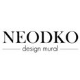 Photo de profil de NEODKO Papier-peint et Revêtement mural