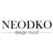Photo de NEODKO Papier-peint et Revêtement mural