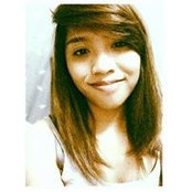 Mia Aborje's photo