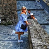 Foto di Francesca Muratori