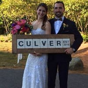 Dan Culver's photo