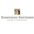 Something Southern LLC's profile photo