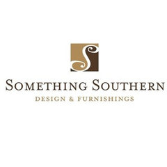 Something Southern LLC