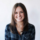 Sally Irmer's photo