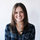 Sally Irmer