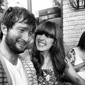 Foto von Philip Darling