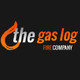 The Gas Log Fire Company