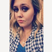 Allison Combs's photo