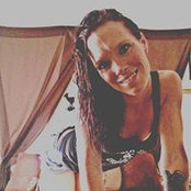 Brittan Overstreet's photo