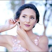 Hanan AbuOxa's photo