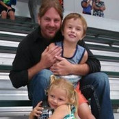 Justin Nichols's photo