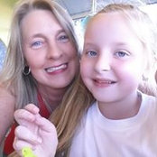 Jennifer Brown's photo