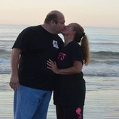 Gail Cardaci-Knobloch's photo