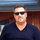hames_matthew