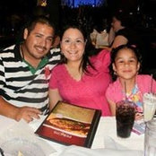 Foto von Jesus Romo