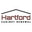 Hartford Cabinet Renewal