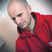 Michael Kechinov's photo