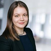 Foto de Юля Проценко