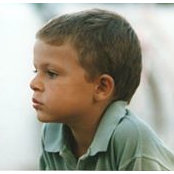 Ludovico Giella's photo