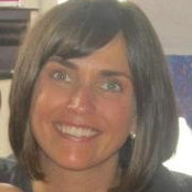 Julie Doane's photo