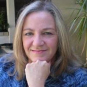 Jeanne Wogan's photo