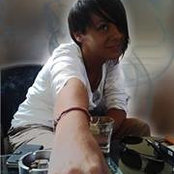 Paty Bunderla's photo