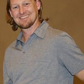 Brian Kroeker's photo