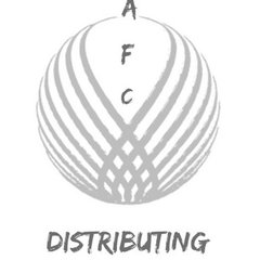 Afc Distributing Inc