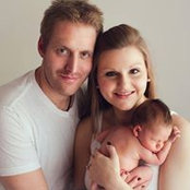 Amanda C's photo