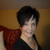 Donna Lynn Roy's photo